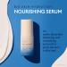 Buy SEACRET Bio Skin Hydration Nourishing Serum Ultimate Skin Moisture for All Skin Types - Fast International Shipping - Buy Online on GoSupps.com