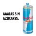 Buy Red Bull Energy Drink & Sugarfree - 24 Cans (250ml) - No Deposit International Shipping Available - Buy Online on GoSupps.com