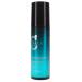 Catwalk Curls Rock Amplifier 5.07oz (6 Pack) by TIGI - Best for Defined Curls - Buy Online on GoSupps.com