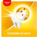 ColgatePalmolive Colgate toothpaste against tartar 75 ml - Buy Online on GoSupps.com