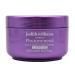 Judith Williams Phytomineral Silk & Velvet Body Cream with GEMSTONE 400ml - Luxurious Hydration for Radiant Skin | International Shipping Available - Buy Online on GoSupps.com