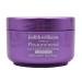 Judith Williams Phytomineral Silk & Velvet Body Cream + GEMSTONE 400ml