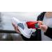 3030 Pressure Relief Insoles with Metatarsal Pad | Arch Support for Plantar Fasciitis, Morton's Neuroma, Diabetes Pain | M 9/9.5 W 10.5/11 | 1 Pack - Buy Online on GoSupps.com