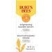Burt's Bees Vitamin C Turmeric Face Serum - Brightens Skin, Reduces Dark Spots & Wrinkles - Lightweight Hydrating Booster (1 oz) - Buy Online on GoSupps.com