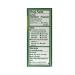 Campho-Phenique Antiseptic Liquid 0.75 oz - Fast-Acting Relief - Buy Online on GoSupps.com