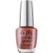 OPI Infinite Shine Long Wear Nail Polish | Opaque Cr me Metallic Shimmer Gel Like Nail Polish | Wicked Limited Edition Holiday Collection Stellar Tips