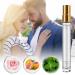 Pheromone Perfume for Women Fragrance Pheromone Perfume Attract Women Long Lasting Pheromone Perfume Natural Attraction Pheromone Perfume To Attract Men (2PCS) - Buy Online on GoSupps.com