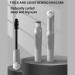 Waterproof Mascara Black Liquid Lash Extensions Mascara (1PC) - Buy Online on GoSupps.com