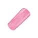 Buy UV LED Effect Gel Classic Glitter Pink - Studio Quality Gel Made in Germany - 5ml for International Shipping - Buy Online on GoSupps.com