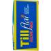 Till Flai Armpit Absorbing Pads - 10 Pieces for Ultimate Comfort | International Shipping Available - Buy Online on GoSupps.com