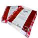 Lafiness Marinade Alabama SG AVO - 250g | Premium International Shipping | Best Flavor for Your Dishes - Buy Online on GoSupps.com