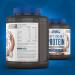 Applied Nutrition Diet Whey 1.8kg - High Protein & Low Carb Chocolate Dessert Powder with CLA, L Carnitine, Green Tea for Weight Management - 72 Servings - Buy Online on GoSupps.com