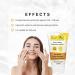 Buy Water-Resistant Sunscreen Cream SPF 30 for Daily Use - Protect Your Skin Globally - Buy Online on GoSupps.com