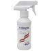 MPM Medical Antiseptic Wound Cleanser 8oz (ea)