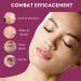 Antioxydant Puissant Beaut de la Peau| Poudre de Bardane + Extrait de P pins de Raisin OPC et d olive + Poudre de p tales de rose |60 G lules Vegan | Anti imperfections bouton | Derma Belle - Buy Online on GoSupps.com