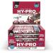 All Stars Hy-Pro BIG BAR Lot de 24 tartes aux canneberges au chocolat (24 x 100 g) - Buy Online on GoSupps.com