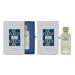 Reflect Unisex Eau De Parfum 3.4 Fl. Oz - Buy Online on GoSupps.com