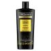Unilever TRESemm Lamellar Shine Shampoo for Lifeless or Dull Hair 690ml