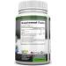 NutriONN Black Seed Oil Softgels & Olive Leaf Extract Capsules Combo - Targeted Immune Support - Buy Online on GoSupps.com