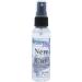 New Car Body Spray 4 ounces Body Mist for Women with Clean Light & Gentle Fragrance Long Lasting Perfume with Comforting Scent for Men & Women Cologne with Soft Subtle Aroma For Daily Use 4 Fluid Ounces
