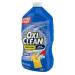 OxiClean Laundry Stain Remover Refill - 56 fl oz | Effective Stain Removal | Fast International Shipping - Buy Online on GoSupps.com