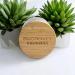 Cloves Hair Growth Butter - Nourishing Formula for All Hair Types | 8 fl oz | International Shipping Available - Buy Online on GoSupps.com