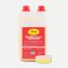 Scheidler horse-direkt MSM & Glucosamine Liquid 1 liter dosing bottle - For horses and ponies