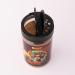 Coffee Fairy Sprinkles - Flavourful Coffee Cacao & Hot Chocolate Topping - Enhance Your Everyday Cup Of Hot Drink - Large Jar - 135 G Coffee & Hot Chocolate Sprinkles - Buy Online on GoSupps.com