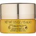 3LAB WW Eye Cream 15 ml - Buy Online on GoSupps.com