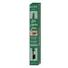NYX Epic Smoke Liner - Sage Sparks | Vegan Smokey Eyeliner - Buy Online on GoSupps.com