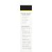 Neutrogena Age Shield Anti-Oxidant Face Lotion Sunscreen SPF 70 - Pack of 2 - Buy Online on GoSupps.com