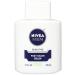NIVEA FOR MEN Sensitive Post Shave Balm 3.3 oz