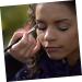 Angoily 12 Pairs Glitter Eyeliner Green Eyeliner Pencil Invisible Eye Eyeliner Decal Double Miss - Buy Online on GoSupps.com