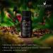 Handcraft Blends Clove Bud Essential Oil - 100% Pure Natural & Premium - Essential Oil for Diffuser & Aromatherapy - 0.33 Fl Oz - Buy Online on GoSupps.com