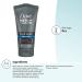 Dove Men + Care Hydrate Plus Face Wash - 5 fl oz - Buy Online on GoSupps.com