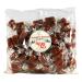 Salidou caramel candies with salted butter La Maison d'Armorine French caramel 1kg 1000 g