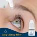 Focus PI Post-Injection Eye Drops - Enhance Macular Health & Hydration | 10ml | Focus Vision Supplements - Buy Internationally - Buy Online on GoSupps.com
