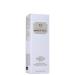 Cosmetica Drops Of Youth Essence Lotion 160ml - The Body Shop | Buy Internationally - Buy Online on GoSupps.com