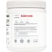 Type Zero Clean Guarana Powder Drink Mix - 250 Servings 220mg Natural Caffeine Non-GMO Gluten-Free - Buy Online on GoSupps.com