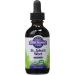 Oregon's Wild Harvest Fresh Organic St. John's Wort Extract 2 Fluid Ounce 2 Fl Oz (Pack of 1) - Buy Online on GoSupps.com