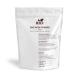 Buy Zinc Oxide Powder 8 oz - Non-Nano Micronized for Face Packs Soaps & Lotions - International Shipping - Buy Online on GoSupps.com