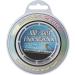 Savage Gear Fluorocarbon Leader Fishing Line - 100% Soft 50m 0.60mm | Ideal for International Shipping - Buy Online on GoSupps.com