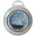 Savage Gear Fluorocarbon Leader Fishing - 100% Soft 50m 0.60