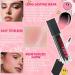 Cheek Blush - Blush | Contour Blush Sticks | Color Changing Tint & Lip | 5ml Light Spot | Natural Silk Redness For Travel Beginner Or - Buy Online on GoSupps.com
