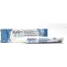 Xailin Gel Dry Eye Lubricant - 10g - Buy Online on GoSupps.com