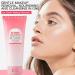 Baume D maquillant Nettoyant cr me 100g Dissout tous les R sidus de Maquillage Nettoie en Profondeur et R v le une Peau Pure et Radieuse Texture Agr able qui Ne Tiraille Pas - Buy Online on GoSupps.com