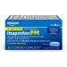 Amazon Basic Care Ibuprofen - 20 Coated Tablets - 200 mg.