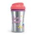 NUK Fun Grips Hard Spout Sippy Cup 9 oz. 2-Pack (Assorted Colors & Patterns) - Buy Online on GoSupps.com
