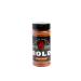 MC 16OZ Bold Rub -MC00202 Bbq Spicy Sweet