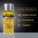 Ab Cuts CLA Belly Fat Formula - 80 Softgels with Omega 3, Flaxseed Oil & Vitamin E - Supports Healthy Body Composition - Antioxidant Boost - 80 Count - Buy Online on GoSupps.com